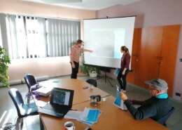 120189851_685134092123352_141734879899111991_n