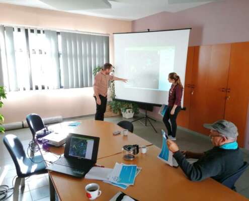 120189851_685134092123352_141734879899111991_n