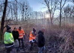 326333113_1366247564150744_4328803119364284898_n