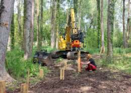 350495675_966739044677686_5605089158693888511_n