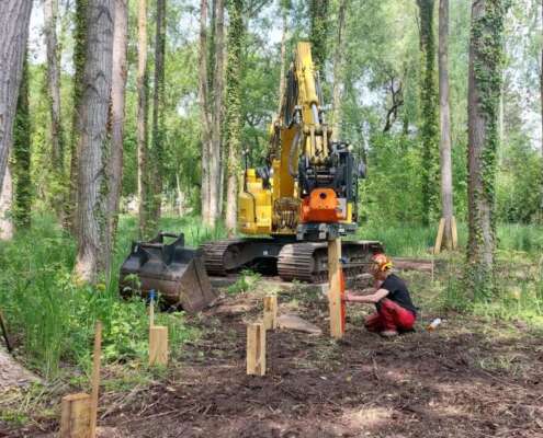 350495675_966739044677686_5605089158693888511_n