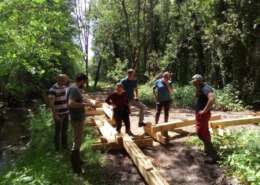 350796655_646854317296902_2278488181849841007_n