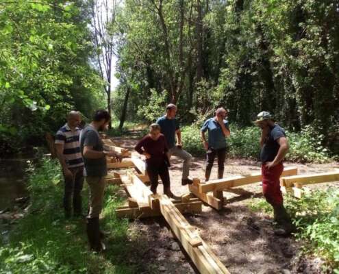 350796655_646854317296902_2278488181849841007_n