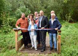 376678949_314307117810466_1102462219486548304_n