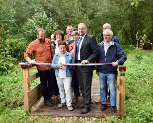 376678949_314307117810466_1102462219486548304_n