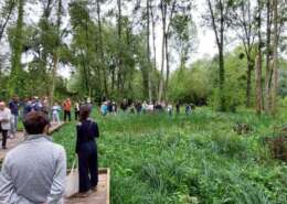 386085085_339016148638850_8182365474091165304_n