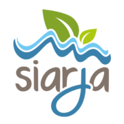Logo_SIARJA
