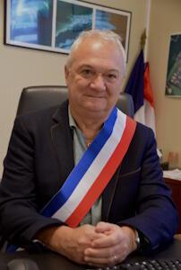 Ratoni