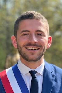 Rémy L.